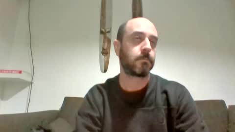 Snapshot of felipesmg2 chatting on 07-08-26, 04:06 felipesmg2 online show from 07-08-26, 04:06
