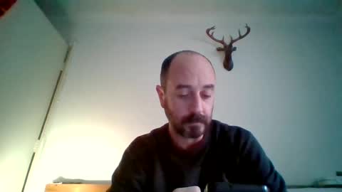 Snapshot of felipesmg2 chatting on 07-09-26, 03:16 felipesmg2 online show from 07-09-26, 03:16