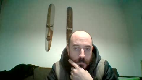 Snapshot of felipesmg2 chatting on 07-10-26, 10:23 felipesmg2 online show from 07-10-26, 10:23
