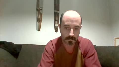 Snapshot of felipesmg2 chatting on 07-14-26, 04:28 felipesmg2 online show from 07-14-26, 04:28