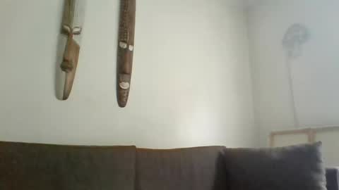 Snapshot of felipesmg2 chatting on 07-14-26, 07:41 felipesmg2 online show from 07-14-26, 07:41