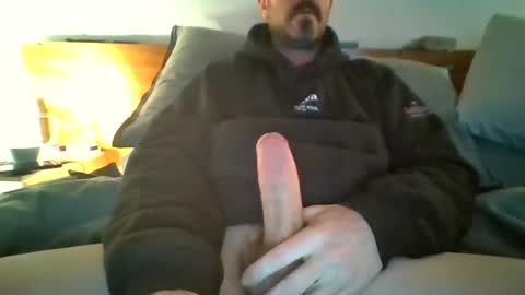 Snapshot of felipesmg2 chatting on 07-15-26, 04:34 felipesmg2 online show from 07-15-26, 04:34