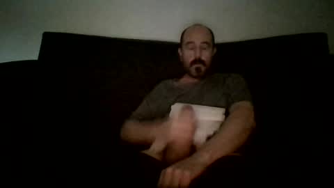 Snapshot of felipesmg2 chatting on 07-17-26, 06:31 felipesmg2 online show from 07-17-26, 06:31