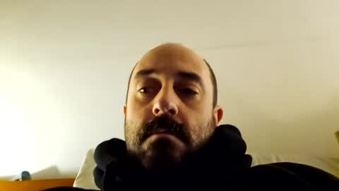 Snapshot of felipesmg2 chatting on 07-18-26, 12:26 felipesmg2 online show from 07-18-26, 12:26