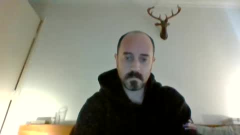 Snapshot of felipesmg2 chatting on 07-18-26, 03:16 felipesmg2 online show from 07-18-26, 03:16