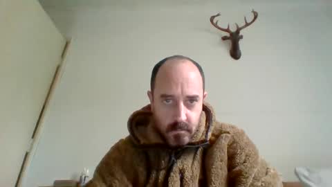 Snapshot of felipesmg2 chatting on 07-19-26, 03:27 felipesmg2 online show from 07-19-26, 03:27