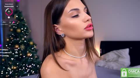 Hello im Nova online show from 01-15-25, 10:06