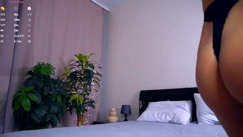 Hello im Nova online show from 03-01-25, 07:30