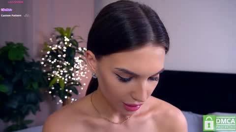 Hello im Nova online show from 03-03-25, 10:49