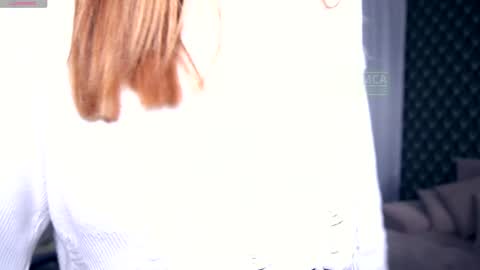 Hello im Nova online show from 02-05-26, 04:39