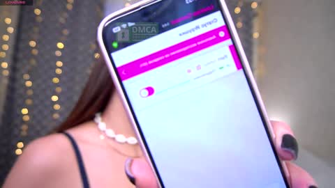 Hello im Nova online show from 02-26-26, 04:33