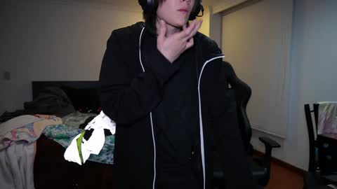 Snapshot of felix0420 chatting on 12-13-24, 08:51 felix0420 online show from 12-13-24, 08:51