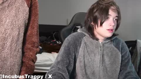 Snapshot of felix0420 chatting on 12-31-24, 07:10 felix0420 online show from 12-31-24, 07:10