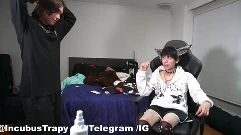 Snapshot of felix0420 chatting on 01-05-25, 07:07 felix0420 online show from 01-05-25, 07:07