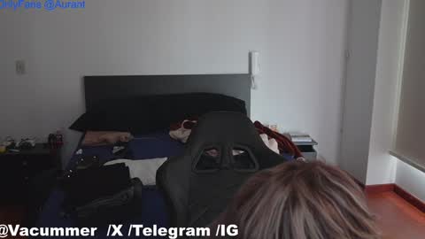 Snapshot of felix0420 chatting on 01-31-25, 04:38 felix0420 online show from 01-31-25, 04:38