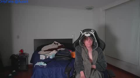 Snapshot of felix0420 chatting on 02-25-25, 06:58 felix0420 online show from 02-25-25, 06:58