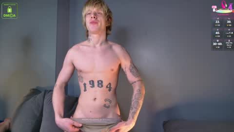 RYAN online show from 03-29-26, 08:42