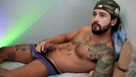 Snapshot of felix_candela chatting on 12-08-24, 02:09 Felix Candela online show from 12-08-24, 02:09