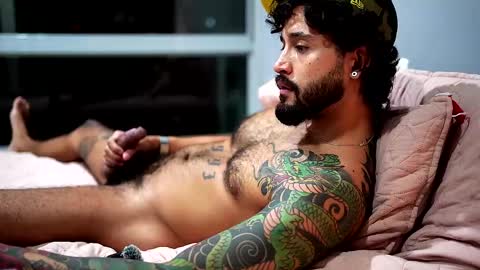 Snapshot of felix_candela chatting on 01-09-25, 08:45 Felix Candela online show from 01-09-25, 08:45