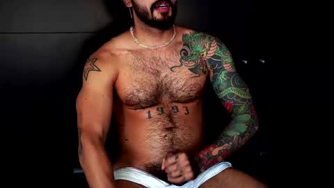 Snapshot of felix_candela chatting on 02-03-25, 02:55 Felix Candela online show from 02-03-25, 02:55