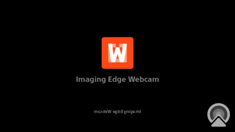 Snapshot of felix_candela chatting on 02-06-25, 05:09 Felix Candela online show from 02-06-25, 05:09