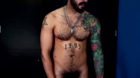 Snapshot of felix_candela chatting on 02-09-25, 06:16 Felix Candela online show from 02-09-25, 06:16