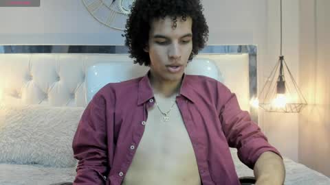 FELIPE online show from 05-14-26, 06:37