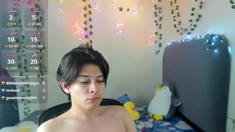 Felix leex online show from 12-14-24, 06:35