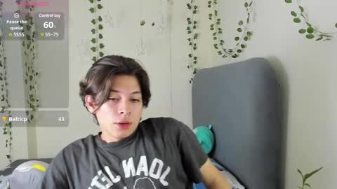 Felix leex online show from 12-21-24, 10:51