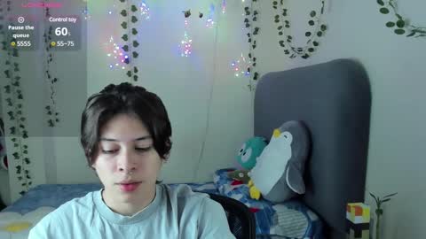 Felix leex online show from 12-28-24, 07:11