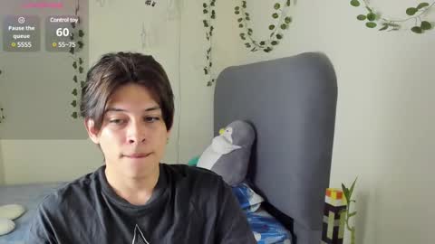 Felix leex online show from 01-26-25, 07:20