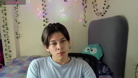 Felix leex online show from 02-18-25, 07:52