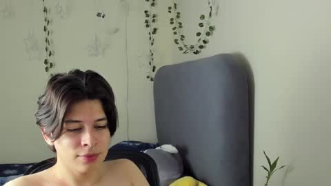 Felix leex online show from 02-23-25, 10:53