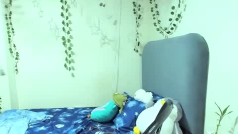 Felix leex online show from 02-28-25, 12:21