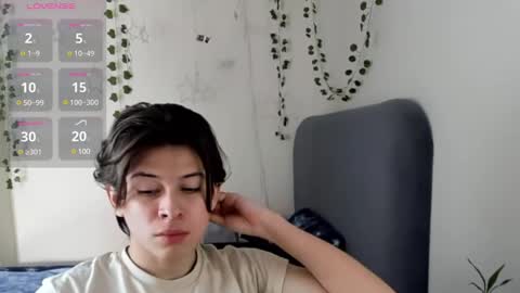 Felix leex online show from 03-04-25, 07:43