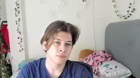 Felix leex online show from 09-21-25, 07:04