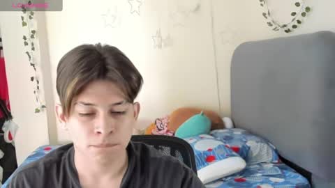 Felix leex online show from 10-08-25, 07:11