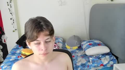 Felix leex online show from 10-12-25, 07:02