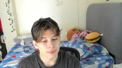 Felix leex online show from 10-23-25, 07:12