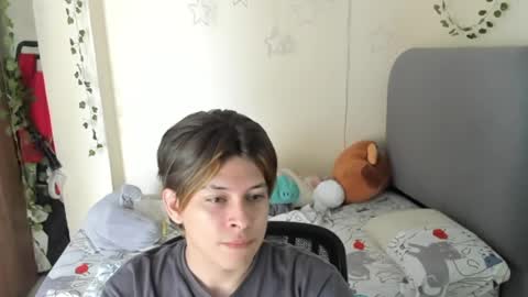 Felix leex online show from 11-15-25, 06:59