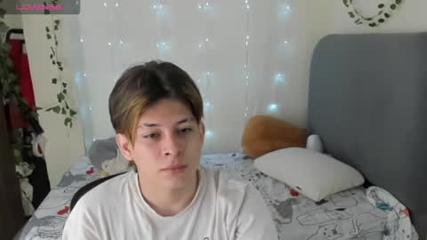 Felix leex online show from 11-29-25, 07:28