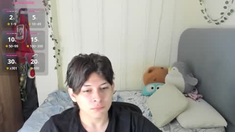 Felix leex online show from 02-07-26, 08:45