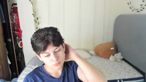 Felix leex online show from 02-22-26, 07:12