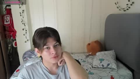 Felix leex online show from 03-13-26, 08:15