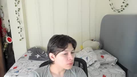 Felix leex online show from 03-28-26, 07:02