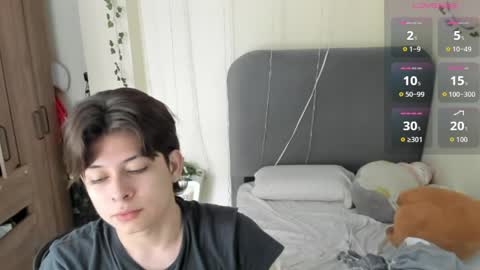 Felix leex online show from 04-09-26, 08:25