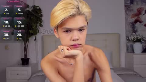 Felix online show from 03-01-25, 06:24