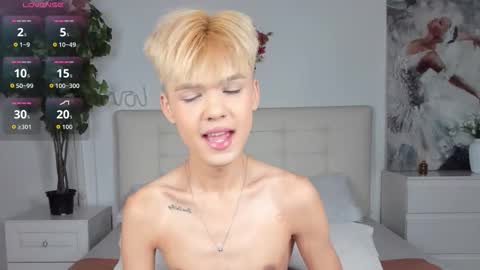 Felix online show from 11-13-25, 06:29