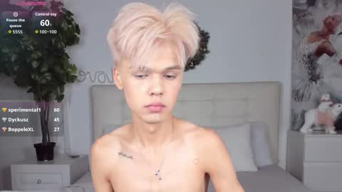 Felix online show from 12-13-25, 07:53