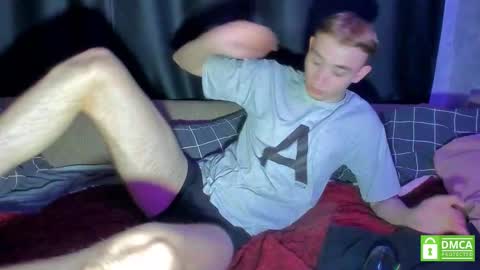 felixcurt online show from 10-14-25, 10:10